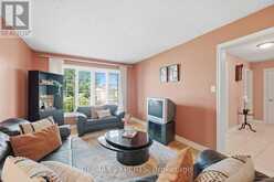 337 FOREST DRIVE | Vaughan Ontario | Slide Image Seven