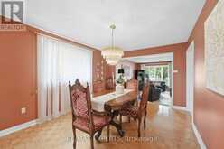 337 FOREST DRIVE | Vaughan Ontario | Slide Image Eight