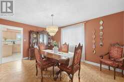 337 FOREST DRIVE | Vaughan Ontario | Slide Image Nine