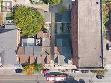 811 DOVERCOURT ROAD | Toronto Ontario | Slide Image Forty