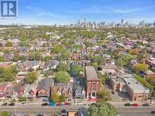 811 DOVERCOURT ROAD | Toronto Ontario | Slide Image Forty-one