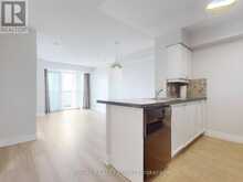2118 - 25 GREENVIEW AVENUE | Toronto Ontario | Slide Image Eleven