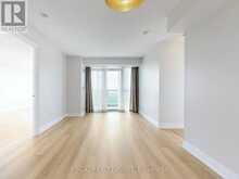 2118 - 25 GREENVIEW AVENUE | Toronto Ontario | Slide Image Thirteen