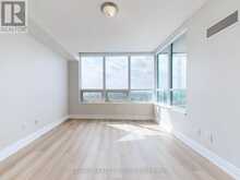 2118 - 25 GREENVIEW AVENUE | Toronto Ontario | Slide Image Fifteen