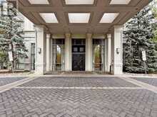 2118 - 25 GREENVIEW AVENUE | Toronto Ontario | Slide Image Three