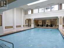 2118 - 25 GREENVIEW AVENUE | Toronto Ontario | Slide Image Eight