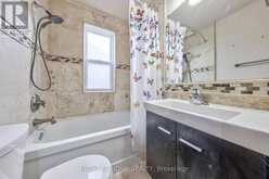 243 COLERIDGE AVENUE | Toronto Ontario | Slide Image Fifteen