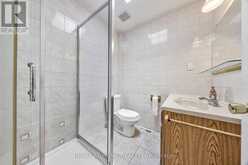 243 COLERIDGE AVENUE | Toronto Ontario | Slide Image Eighteen
