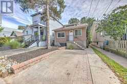 243 COLERIDGE AVENUE | Toronto Ontario | Slide Image Two