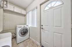 243 COLERIDGE AVENUE | Toronto Ontario | Slide Image Thirty-one