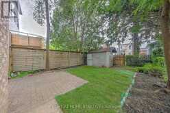243 COLERIDGE AVENUE | Toronto Ontario | Slide Image Thirty-two