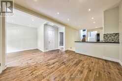 243 COLERIDGE AVENUE | Toronto Ontario | Slide Image Nine