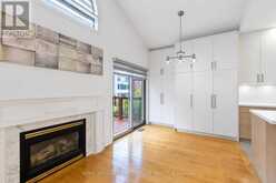 46 MONASTERY LANE | Toronto Ontario | Slide Image Ten