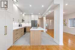 46 MONASTERY LANE | Toronto Ontario | Slide Image Twelve