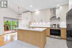46 MONASTERY LANE | Toronto Ontario | Slide Image Thirteen