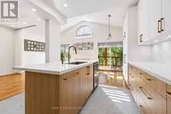 46 MONASTERY LANE | Toronto Ontario | Slide Image Fifteen