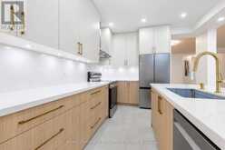 46 MONASTERY LANE | Toronto Ontario | Slide Image Sixteen