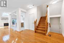 46 MONASTERY LANE | Toronto Ontario | Slide Image Nineteen