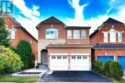 46 MONASTERY LANE | Toronto Ontario | Slide Image One