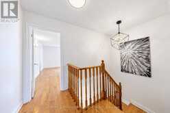 46 MONASTERY LANE | Toronto Ontario | Slide Image Twenty-one