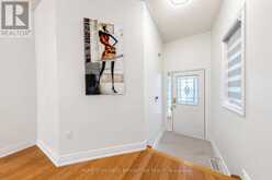 46 MONASTERY LANE | Toronto Ontario | Slide Image Two