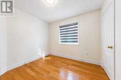 46 MONASTERY LANE | Toronto Ontario | Slide Image Thirty