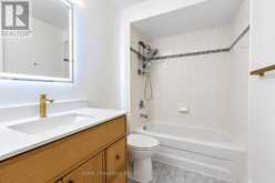 46 MONASTERY LANE | Toronto Ontario | Slide Image Thirty-one