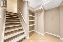 46 MONASTERY LANE | Toronto Ontario | Slide Image Thirty-six