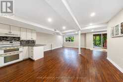 46 MONASTERY LANE | Toronto Ontario | Slide Image Thirty-seven