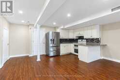 46 MONASTERY LANE | Toronto Ontario | Slide Image Thirty-eight