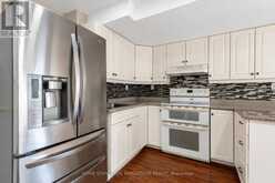46 MONASTERY LANE | Toronto Ontario | Slide Image Thirty-nine