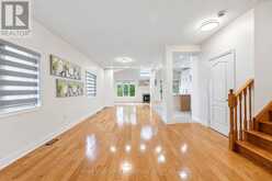 46 MONASTERY LANE | Toronto Ontario | Slide Image Three