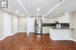 46 MONASTERY LANE | Toronto Ontario | Slide Image Forty