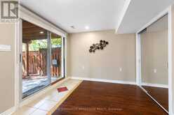 46 MONASTERY LANE | Toronto Ontario | Slide Image Forty-two