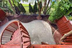 46 MONASTERY LANE | Toronto Ontario | Slide Image Forty-seven
