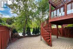 46 MONASTERY LANE | Toronto Ontario | Slide Image Forty-eight