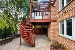 46 MONASTERY LANE | Toronto Ontario | Slide Image Forty-nine