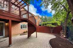 46 MONASTERY LANE | Toronto Ontario | Slide Image Fifty