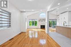 46 MONASTERY LANE | Toronto Ontario | Slide Image Five