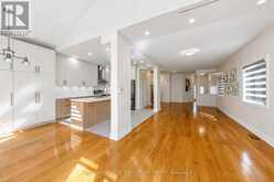 46 MONASTERY LANE | Toronto Ontario | Slide Image Six