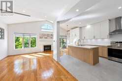 46 MONASTERY LANE | Toronto Ontario | Slide Image Seven