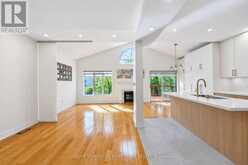 46 MONASTERY LANE | Toronto Ontario | Slide Image Eight