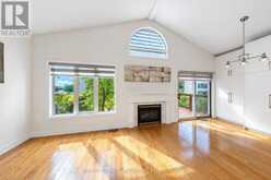 46 MONASTERY LANE | Toronto Ontario | Slide Image Nine