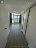 1615 - 238 BONIS AVENUE | Toronto Ontario | Slide Image Thirteen