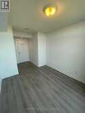1615 - 238 BONIS AVENUE | Toronto Ontario | Slide Image Sixteen