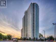1615 - 238 BONIS AVENUE | Toronto Ontario | Slide Image One
