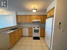 1615 - 238 BONIS AVENUE | Toronto Ontario | Slide Image Two