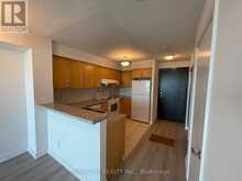 1615 - 238 BONIS AVENUE | Toronto Ontario | Slide Image Three