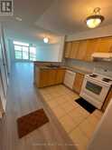 1615 - 238 BONIS AVENUE | Toronto Ontario | Slide Image Four
