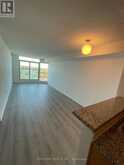 1615 - 238 BONIS AVENUE | Toronto Ontario | Slide Image Five